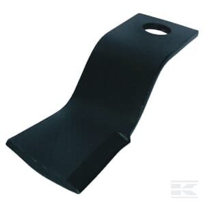 Topper Blade L NTSB10A 270 30 mm skylė CK6130L