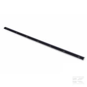 Rasp bar juosta D28080861KR