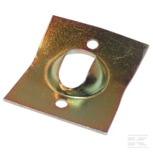 Vidinė plokštė D28200150N