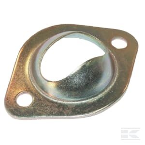 Išorinė plokštė D28200151N