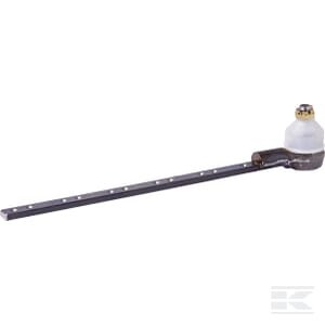 Peilio galvutė D28283011N