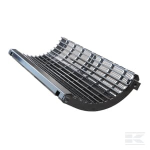 Kūlimo sietas (kviečiams) D28380519KR