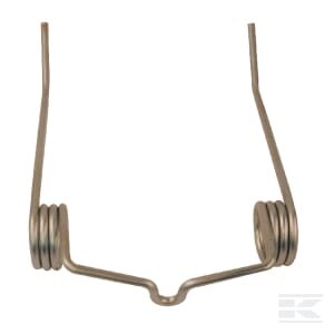 Ritės noragas D28680130Z