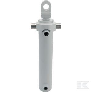 Cilindras D 35-70-300 (FT20) D3570300FT2070