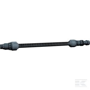 E.sytank pristatymo vamzdelis DAB60162079