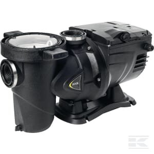 E.SWIM siurblys 150 DAB60172658