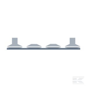 Skriemulys 8113159682