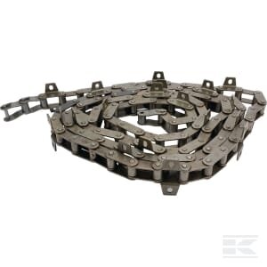 Ritinė grandinė DQ41477N