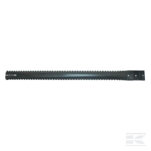 Kuhn dvigubas peilis KM04805