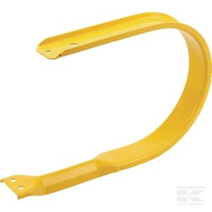 Pick-up grupė John Deere E65648N