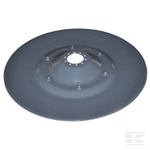 Lėkštė VGET049K0KR