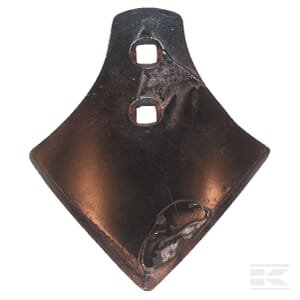 Taškas F013660020050N