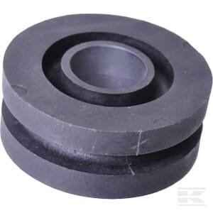 Žvaigždutė lygi Ø100mm F0883640