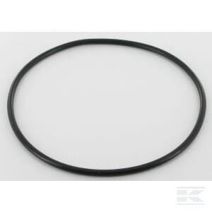 Sandarinimo žiedas (įvorės) F281202210030N