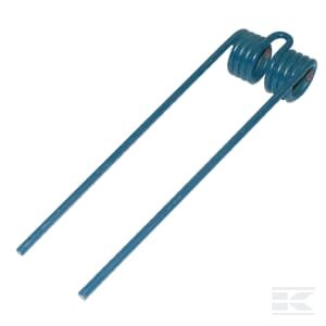 Rotaciniai noragai Vogel & Noot F580007N