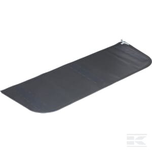 Fella pradalgių audinys FEL16977909