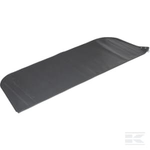 Apsauginis audinys 812363392X