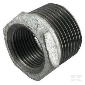 Reduktorius m/f 1"x3/4" FG241134