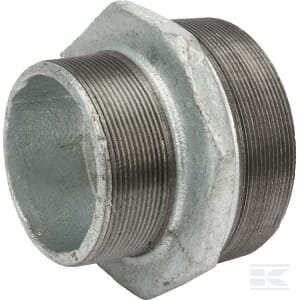 Reduktorius 2 OT 4"x 3" FG24543