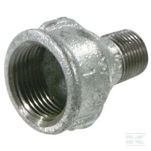 Reduktorius f/m 3/8x1/4" FG2463814