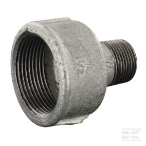 Reduktorius f/m 1 1/2"x3/4" FG24611234