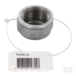 Kepurėlė apvali moteriška zn. 1" FG3011L