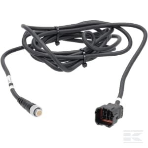 Laidynas „Receiver“ FJD09344Q0030B