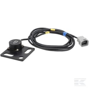 Posvyrio kampo jutiklio mazgas FJD28100Q0030