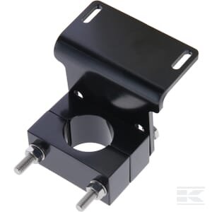 Variklio laikiklis Nr. 2 FJD44000Q0030