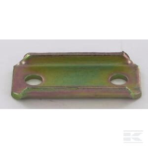 Noragų laikiklis Kuhn FJX0351A