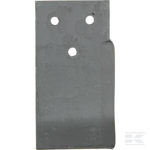 Tiekimo vagono peilis FM01128