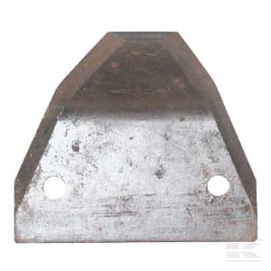 Tiekimo vagono peilis FM01138