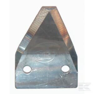 Tiekimo vagono peilis FM12184P020