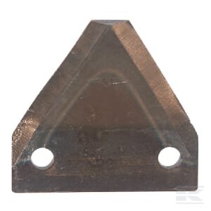 Paprastas 20 sekcijų 80 mm Marmix FM13144