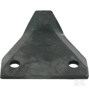 Tiekimo vagono peilis FM13146