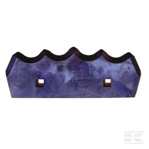 Tiekimo vagono peilis Marmix FM13147