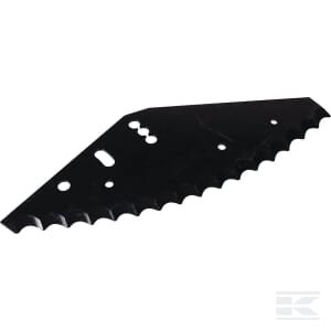 Tiekimo vagono peilis FM14030