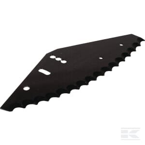 Tiekimo vagono peilis FM14254