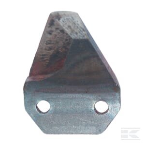 Tiekimo vagono peilis FM19160