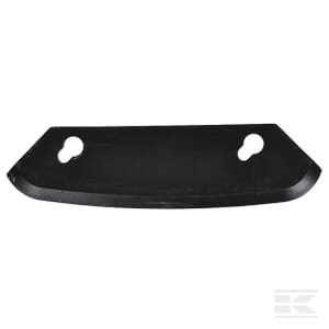 Tiekimo vagono peilis FM19317