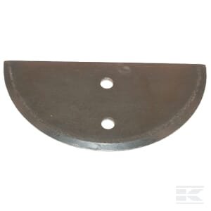 Blade Half Moon Unimix FM21156