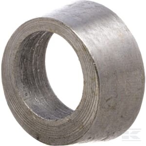 Mullos M22 frt ldr įvorė FT0222