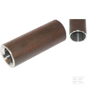 Kūginė įvorė danties tvirtinimui FT1001