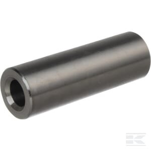 Kūginė įvorė danties tvirtinimui FT1003