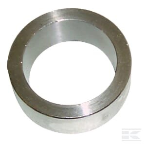 Kūginė įvorė danties tvirtinimui FT1004