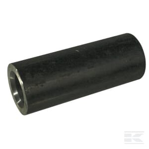 Kūginė įvorė danties tvirtinimui FT1005