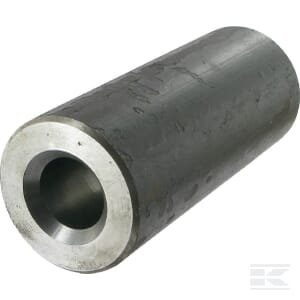 Kūginė įvorė danties tvirtinimui FT1007