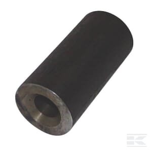 Kūginė įvorė danties tvirtinimui FT1008