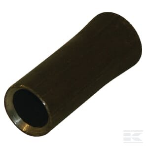 Kūginė įvorė danties tvirtinimui FT1010