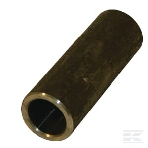 Kūginė įvorė danties tvirtinimui FT1011